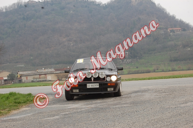 raduno 1183.jpg
